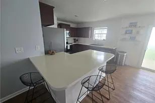 7369 Garett Park Dr, Whitsett, NC 27377 - Photo 27