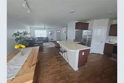 7369 Garett Park Drive, Whitsett, NC 27377 - Photo 13