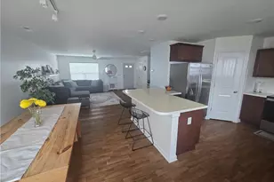 7369 Garett Park Dr, Whitsett, NC 27377 - Photo 13