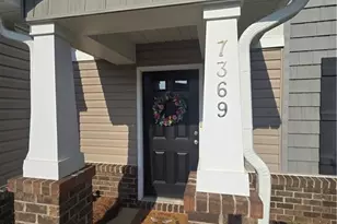 7369 Garett Park Dr, Whitsett, NC 27377 - Photo 11