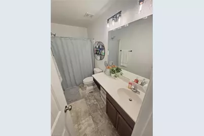7369 Garett Park Drive, Whitsett, NC 27377 - Photo 11