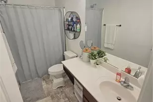 7369 Garett Park Dr, Whitsett, NC 27377 - Photo 11