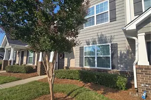 7369 Garett Park Dr, Whitsett, NC 27377 - Photo 17