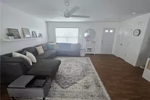 7369 Garett Park Dr, Whitsett, NC 27377 - Photo 21