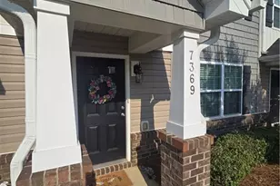7369 Garett Park Dr, Whitsett, NC 27377 - Photo 23
