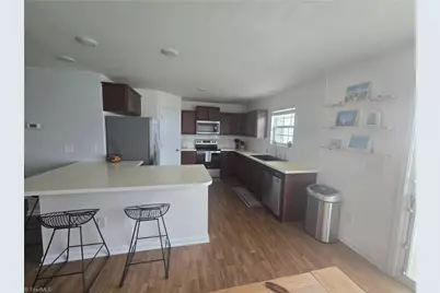 7369 Garett Park Drive, Whitsett, NC 27377 - Photo 7