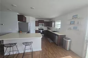 7369 Garett Park Dr, Whitsett, NC 27377 - Photo 7