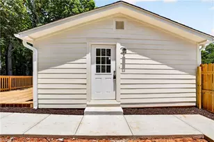 1724 Rock Creek Dairy Rd, Whitsett, NC 27377 - Photo 29
