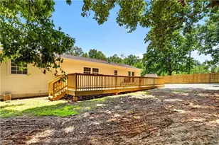 1724 Rock Creek Dairy Rd, Whitsett, NC 27377 - Photo 31