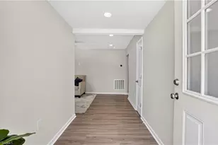 1724 Rock Creek Dairy Rd, Whitsett, NC 27377 - Photo 5