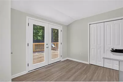 1724 Rock Creek Dairy Road, Whitsett, NC 27377 - Photo 15