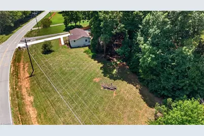1724 Rock Creek Dairy Road, Whitsett, NC 27377 - Photo 39