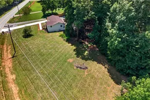 1724 Rock Creek Dairy Rd, Whitsett, NC 27377 - Photo 39