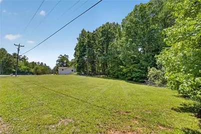 1724 Rock Creek Dairy Road, Whitsett, NC 27377 - Photo 37