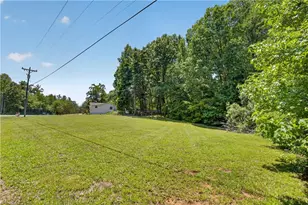 1724 Rock Creek Dairy Rd, Whitsett, NC 27377 - Photo 37