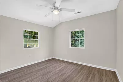 1724 Rock Creek Dairy Road, Whitsett, NC 27377 - Photo 23