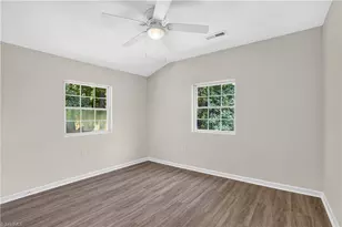 1724 Rock Creek Dairy Rd, Whitsett, NC 27377 - Photo 23