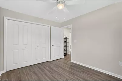1724 Rock Creek Dairy Road, Whitsett, NC 27377 - Photo 17