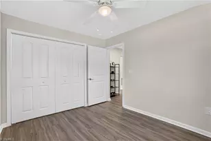 1724 Rock Creek Dairy Rd, Whitsett, NC 27377 - Photo 17