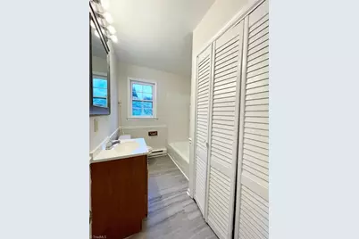 3615 Irwin Street, Greensboro, NC 27405 - Photo 9
