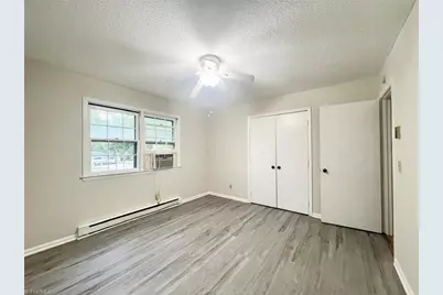 3615 Irwin Street, Greensboro, NC 27405 - Photo 5