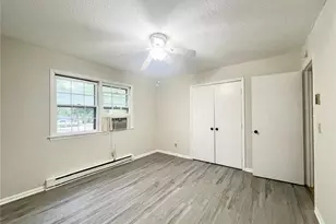 3615 Irwin St, Greensboro, NC 27405 - Photo 5