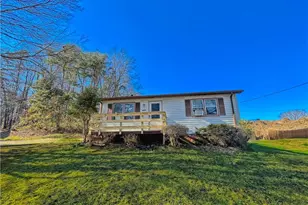3615 Irwin St, Greensboro, NC 27405 - Photo 1