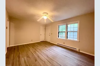 3615 Irwin Street, Greensboro, NC 27405 - Photo 3