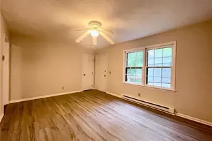 3615 Irwin St, Greensboro, NC 27405 - Photo 3