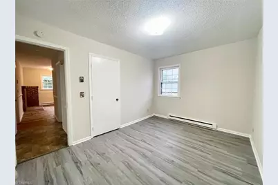 3615 Irwin Street, Greensboro, NC 27405 - Photo 7