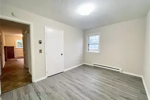 3615 Irwin St, Greensboro, NC 27405 - Photo 7