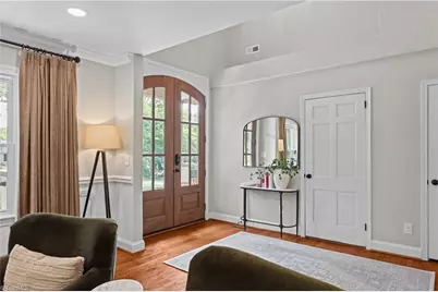113 Holden Road, Greensboro, NC 27410 - Photo 3