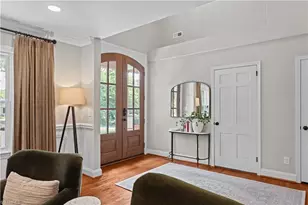 113 Holden Rd, Greensboro, NC 27410 - Photo 3