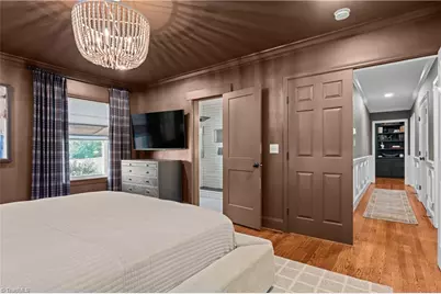 113 Holden Road, Greensboro, NC 27410 - Photo 21