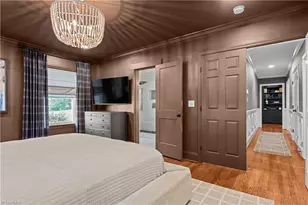 113 Holden Rd, Greensboro, NC 27410 - Photo 21