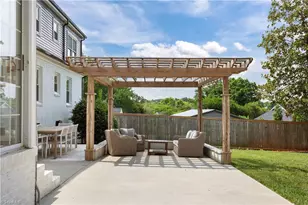 113 Holden Rd, Greensboro, NC 27410 - Photo 39