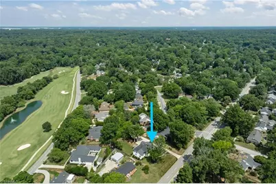 113 Holden Road, Greensboro, NC 27410 - Photo 47