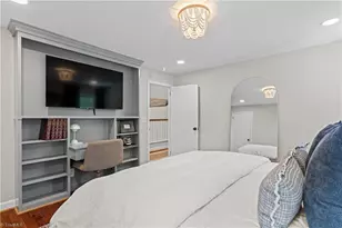 113 Holden Rd, Greensboro, NC 27410 - Photo 33