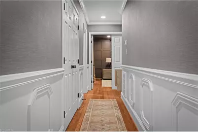113 Holden Road, Greensboro, NC 27410 - Photo 19