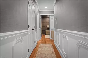 113 Holden Rd, Greensboro, NC 27410 - Photo 19