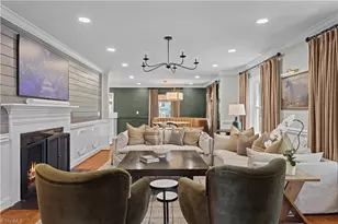 113 Holden Rd, Greensboro, NC 27410 - Photo 5
