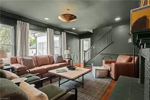 113 Holden Rd, Greensboro, NC 27410 - Photo 15