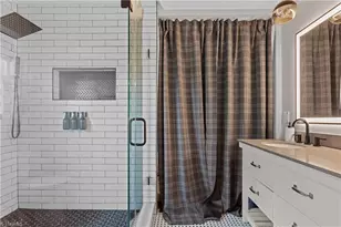 113 Holden Rd, Greensboro, NC 27410 - Photo 23