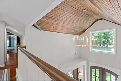 113 Holden Road, Greensboro, NC 27410 - Photo 27