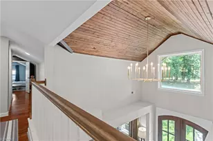 113 Holden Rd, Greensboro, NC 27410 - Photo 27