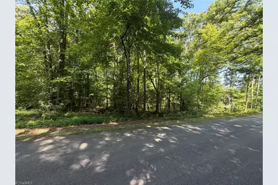 1030 Oak Hill Drive, Pine Hall, NC 27042 - Photo 3
