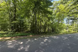 1030 Oak Hill Dr, Pine Hall, NC 27042 - Photo 3