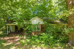 1030 Oak Hill Dr, Pine Hall, NC 27042 - Photo 7