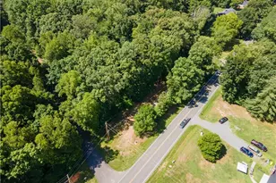 1030 Oak Hill Dr, Pine Hall, NC 27042 - Photo 9