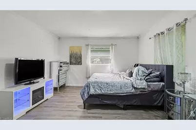 2224 Greensboro Street Extension, Lexington, NC 27295 - Photo 17